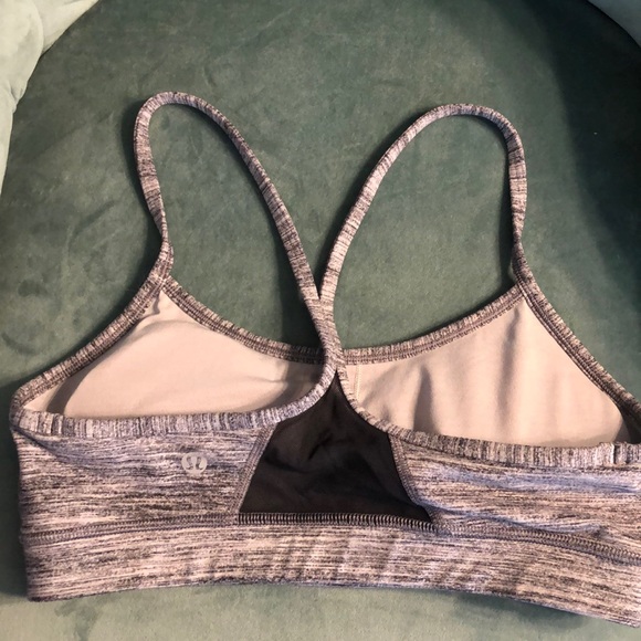 Bra - Picture 2 of 2